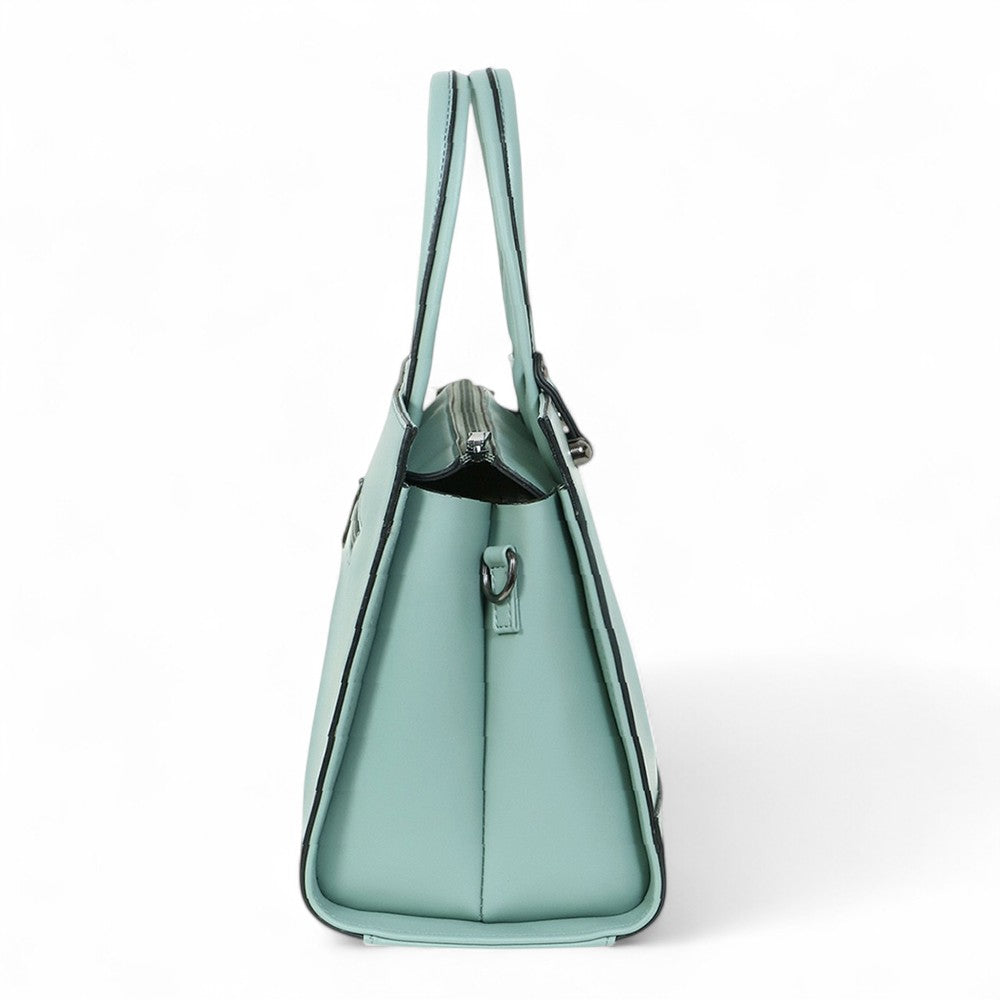 Handbag Pista