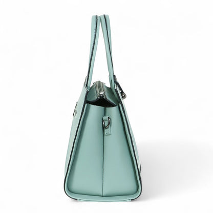 Handbag Pista