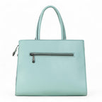 Handbag Pista