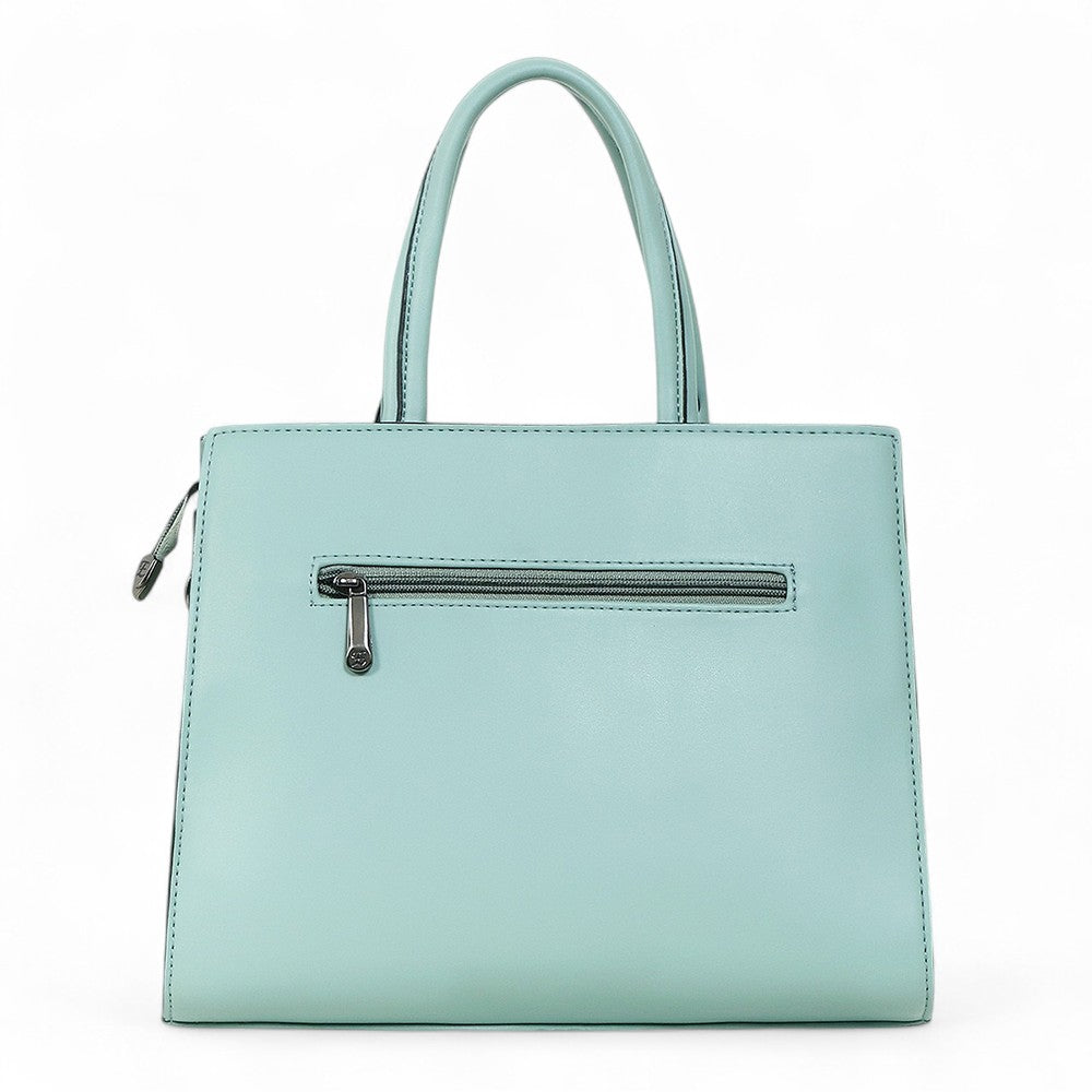 Handbag Pista
