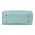 Handbag Pista
