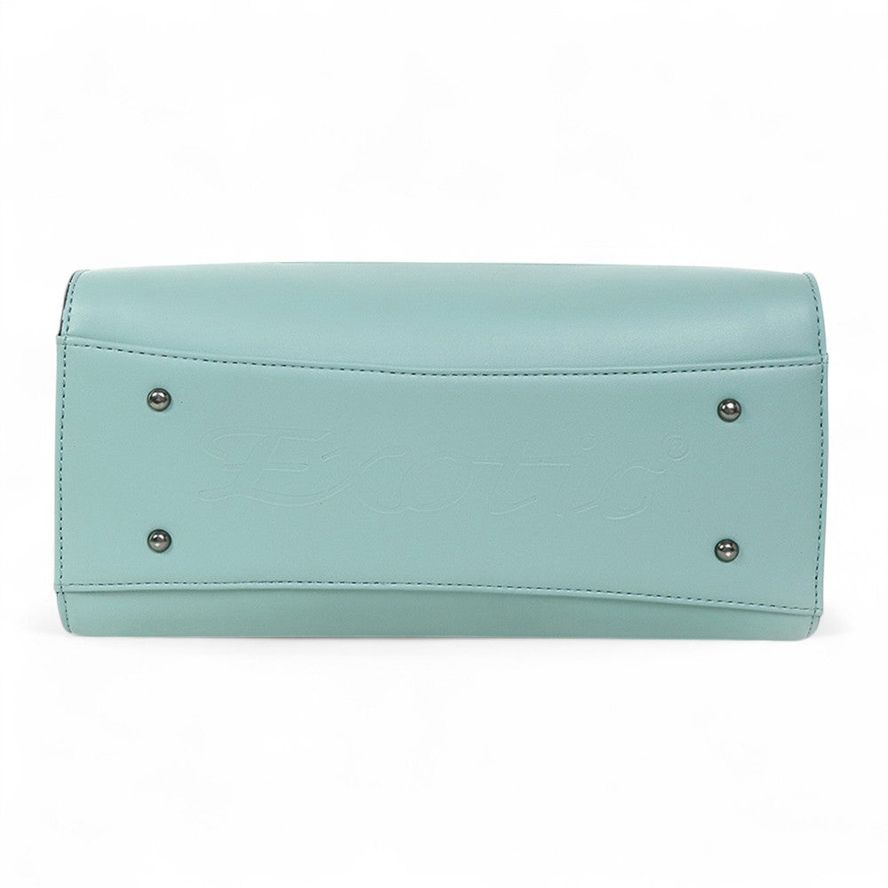 Handbag Pista
