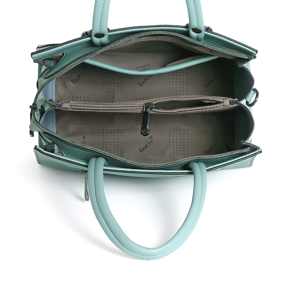 Handbag Pista