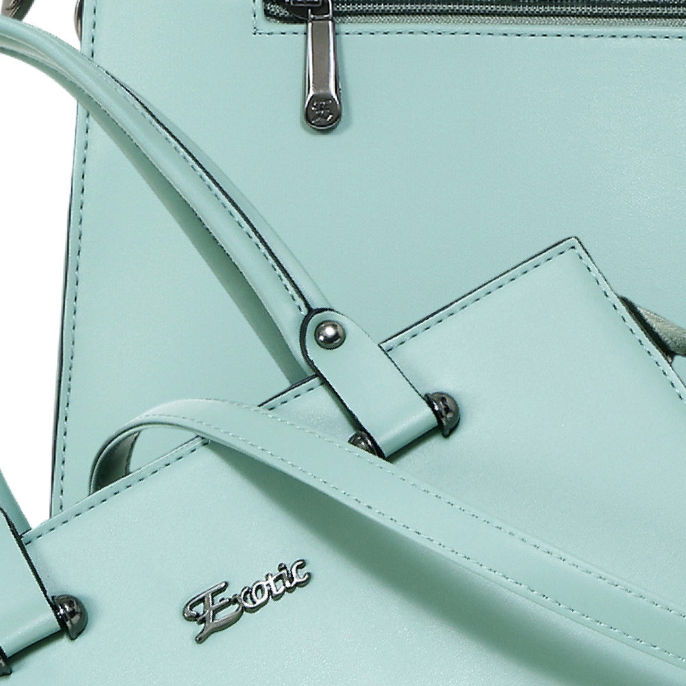 Handbag Pista