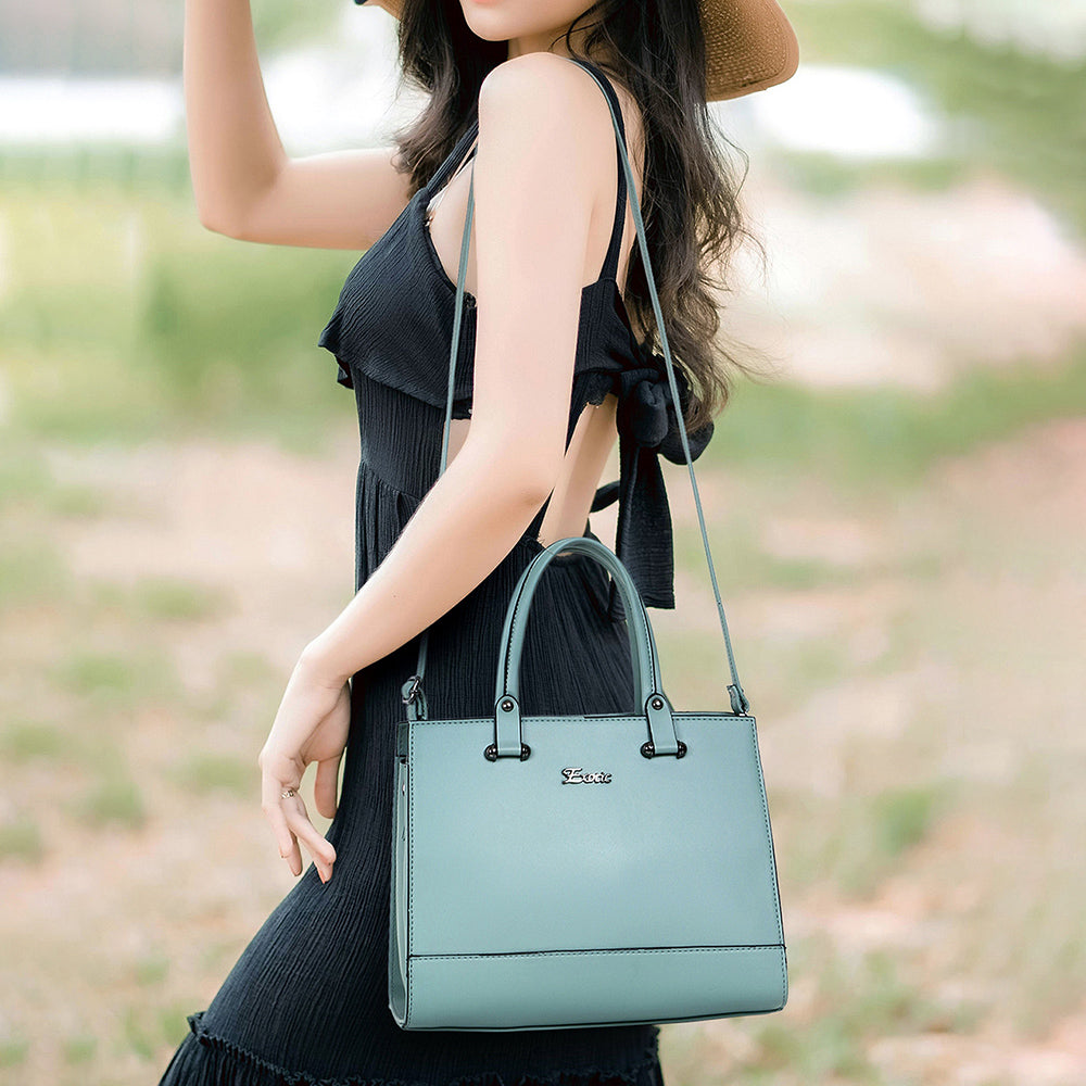 Handbag Pista