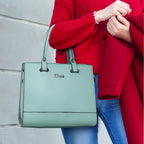 Handbag Pista