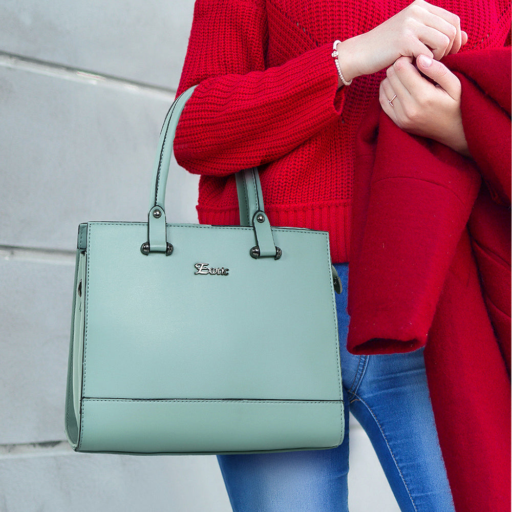 Handbag Pista