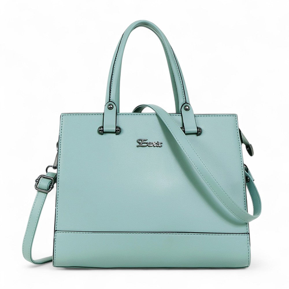 Handbag Pista