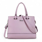 Handbag Purple