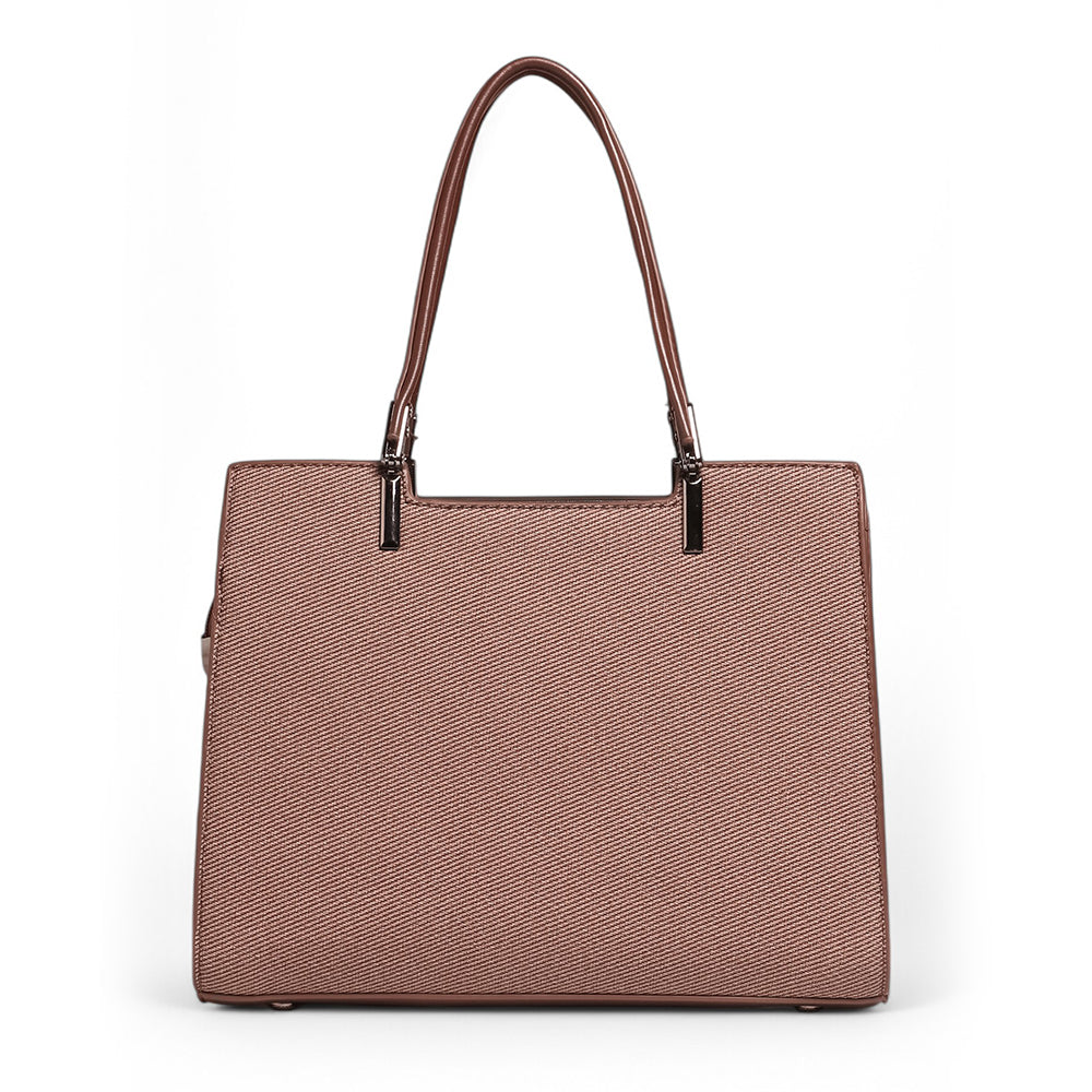 Handbag Red Wine