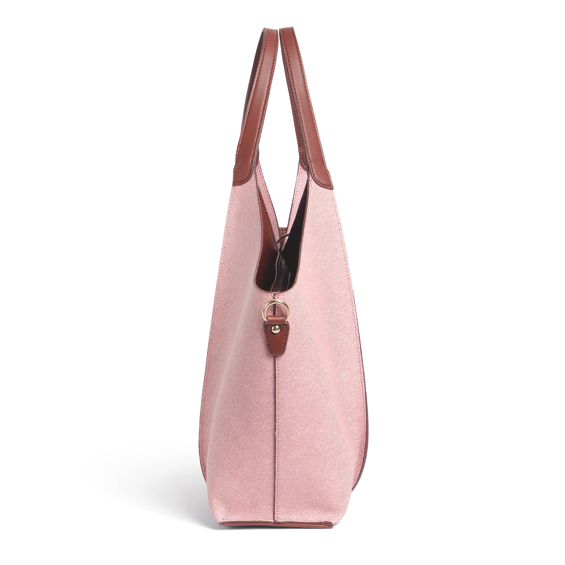 HandbagPink
