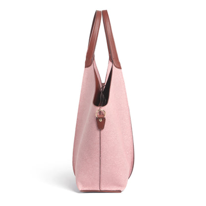 HandbagPink