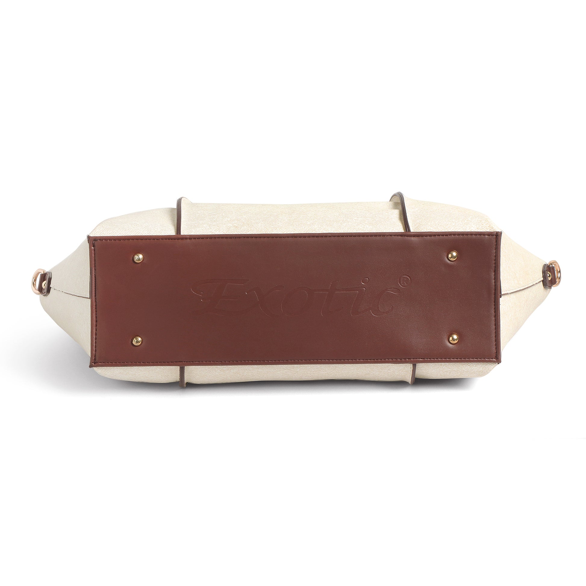 HandbagWhite