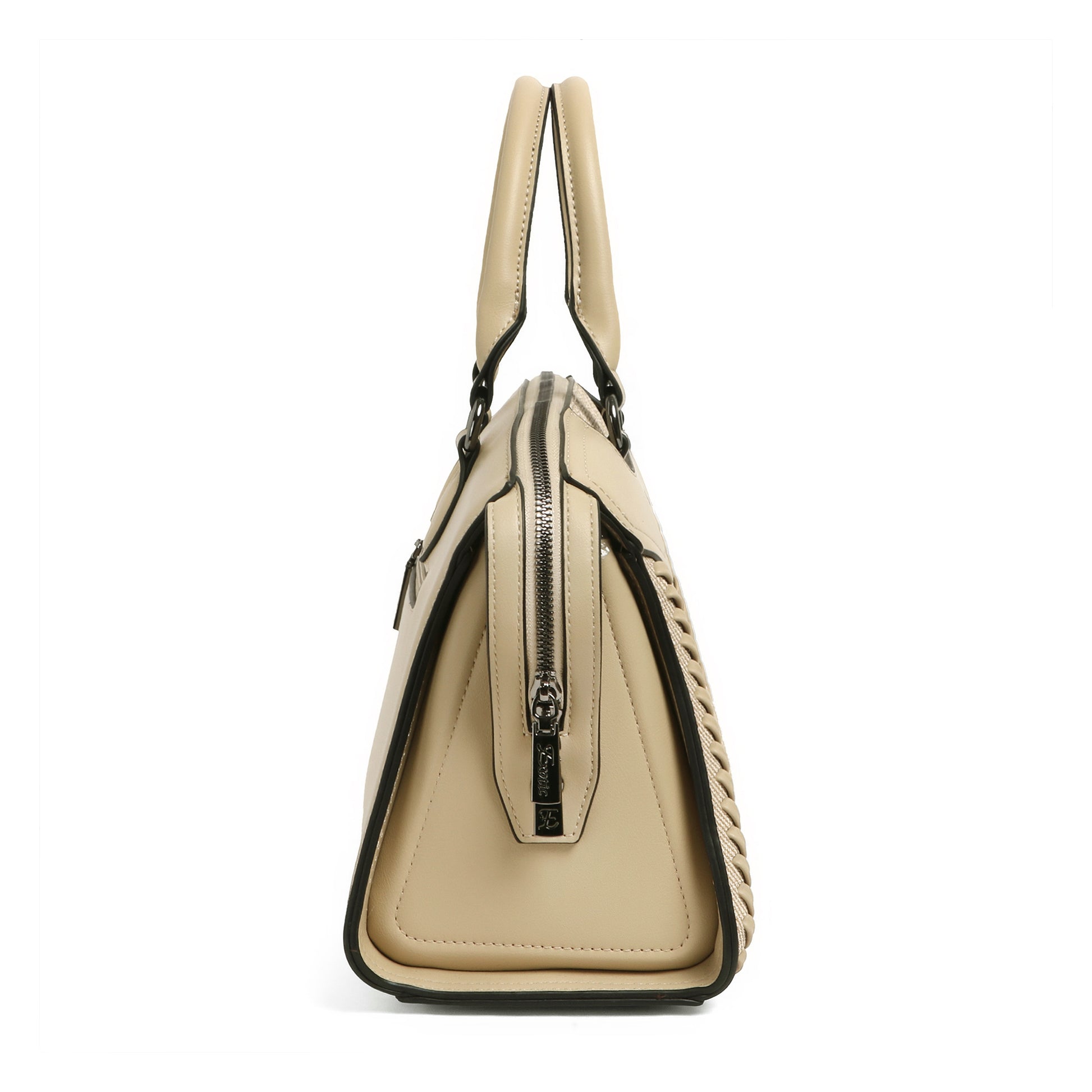 Handbag_Beige