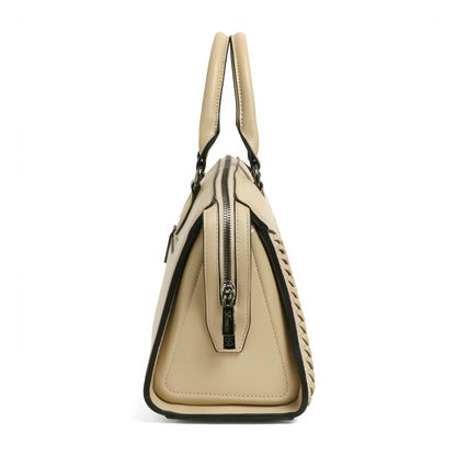 Handbag_Beige