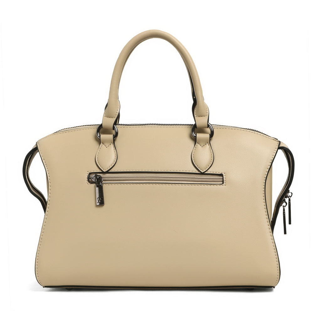 Handbag_Beige
