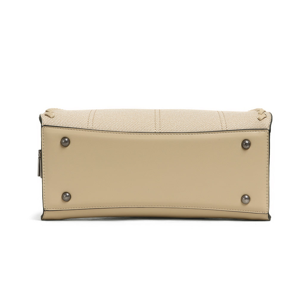Handbag_Beige