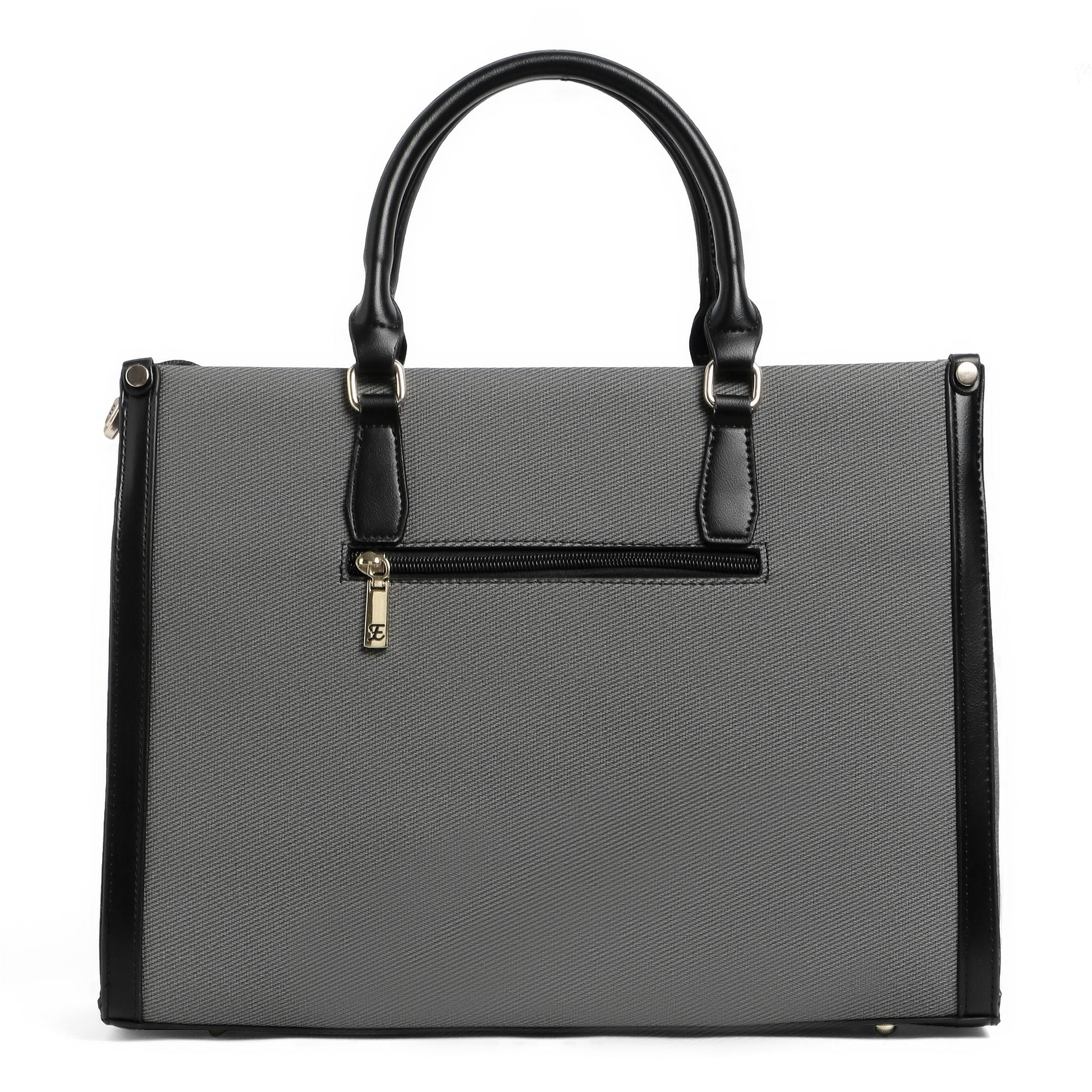 Handbag Black