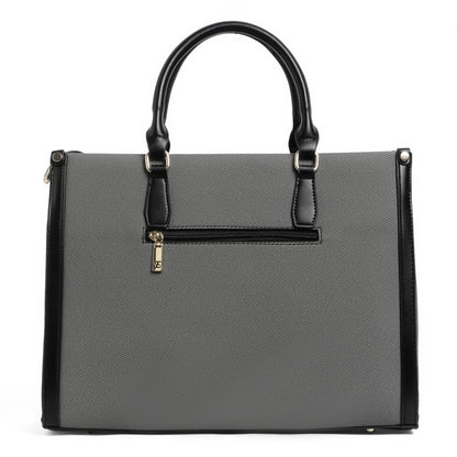 Handbag Black