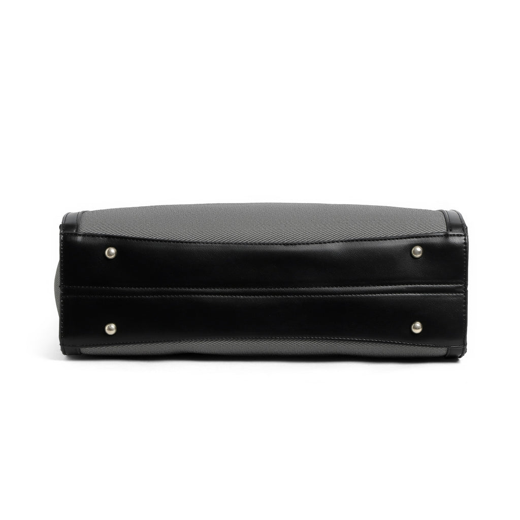 Handbag Black