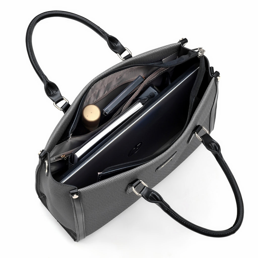 Handbag Black