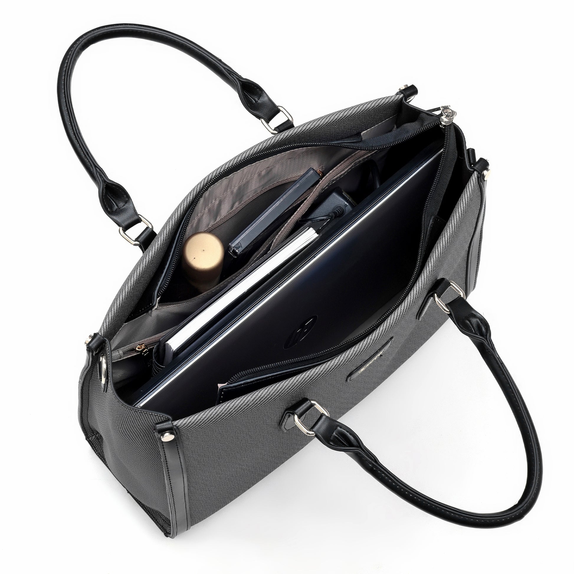 Handbag Black