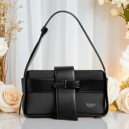 Handbag Black