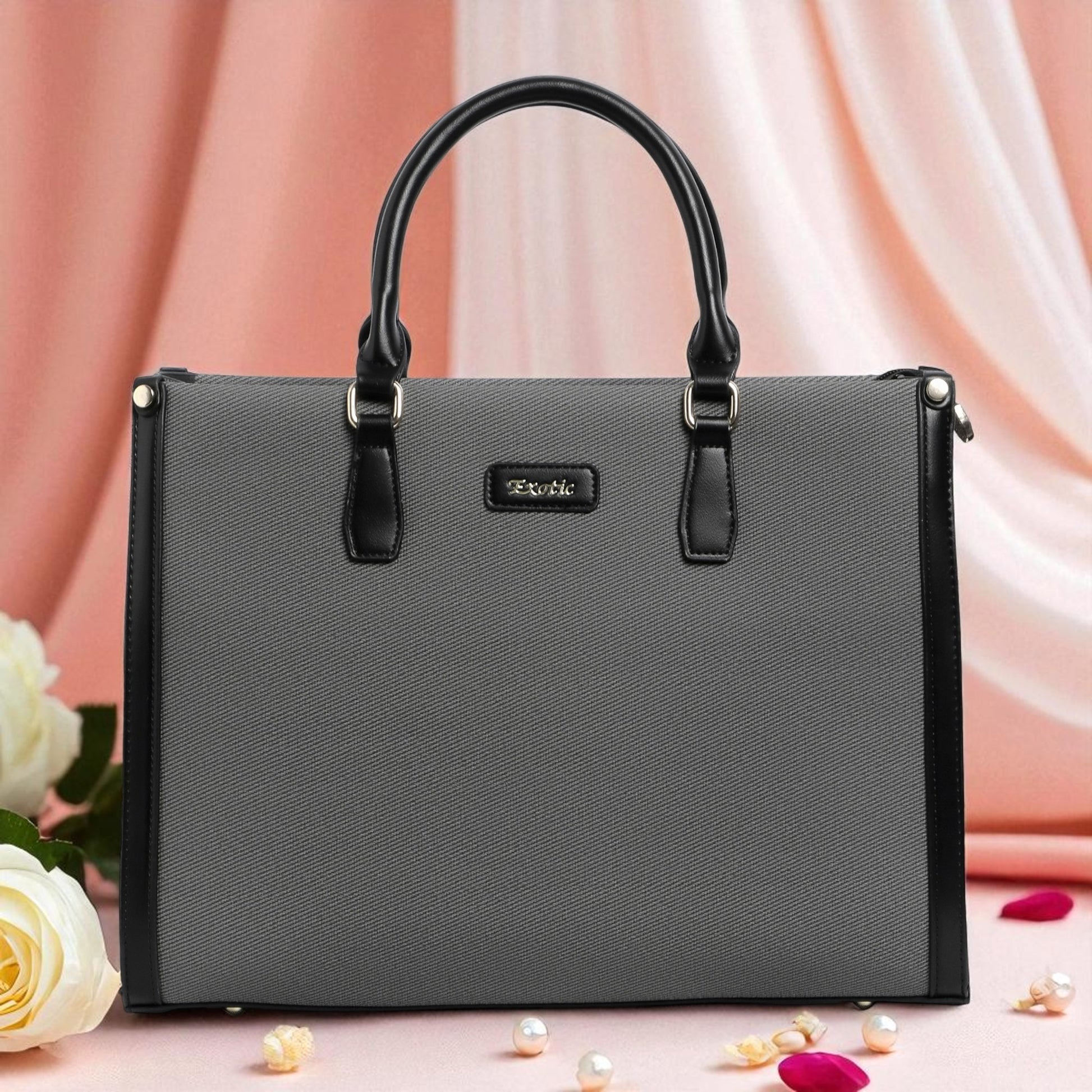 Handbag Black