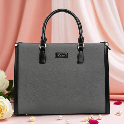 Handbag Black