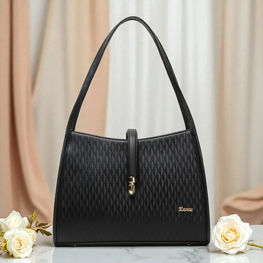 Exotic® Premium Textured Handbags for Women - exoticstore