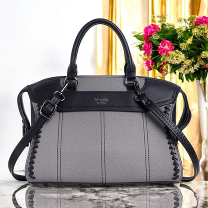 Handbag_Black