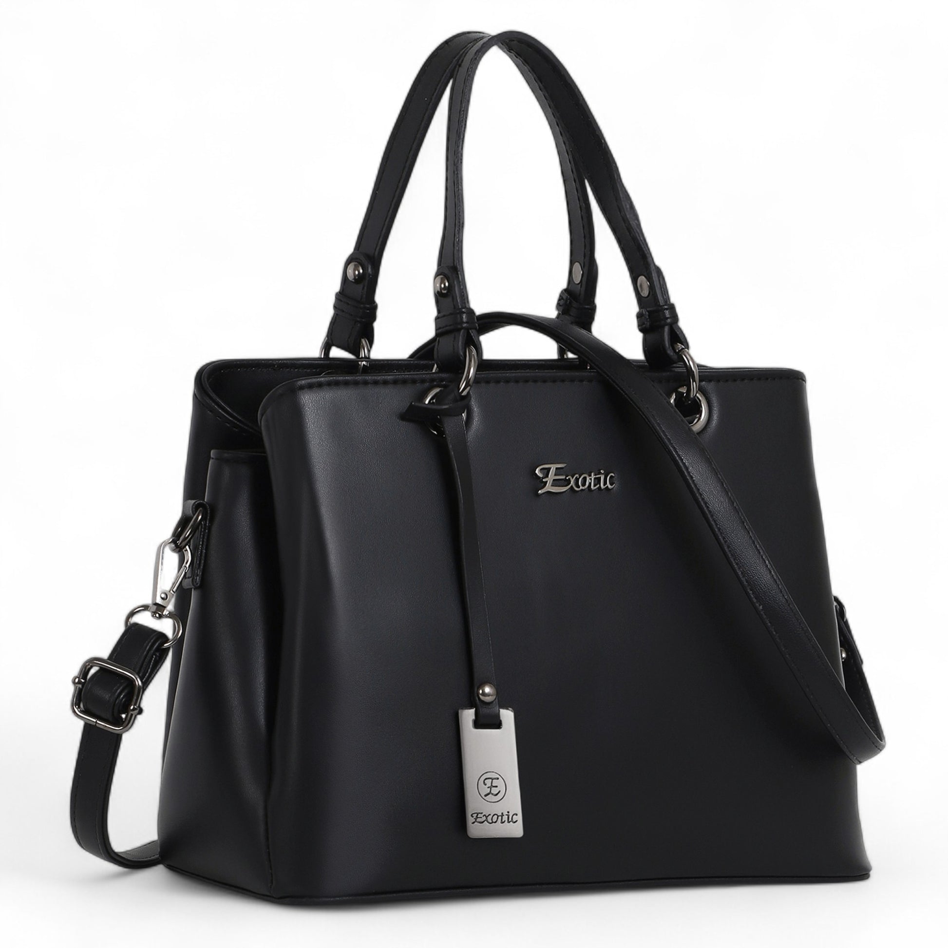 Handbag Black