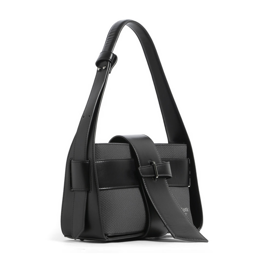 Handbag Black