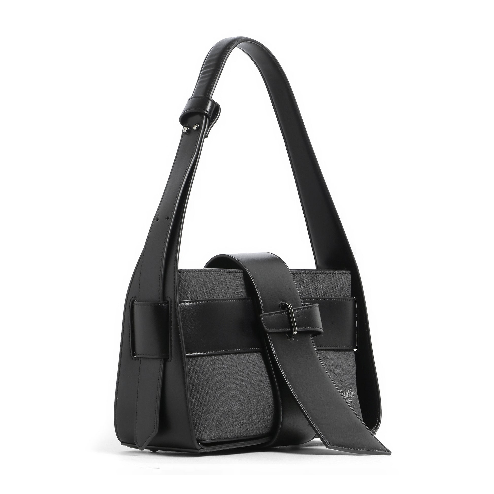 Handbag Black