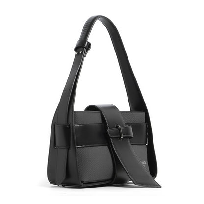 Handbag Black