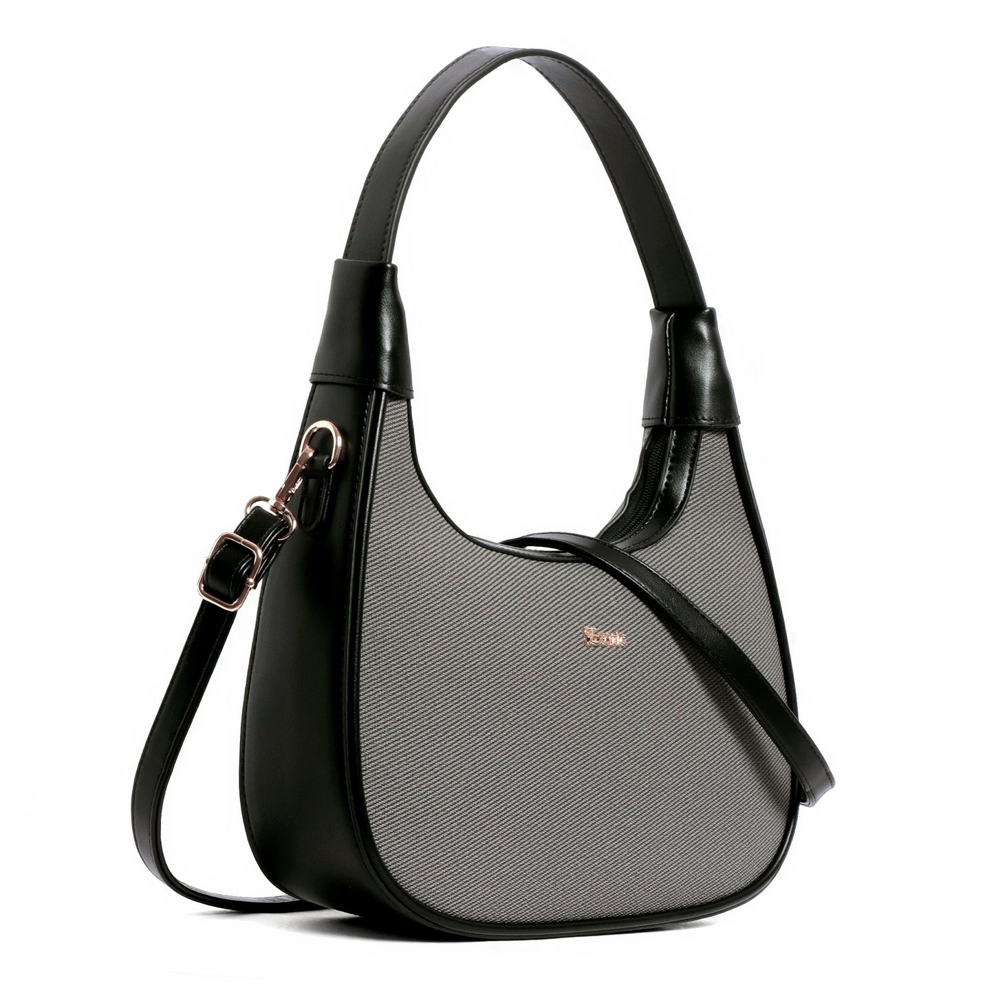 Handbag Black