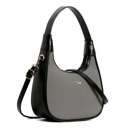 Handbag Black