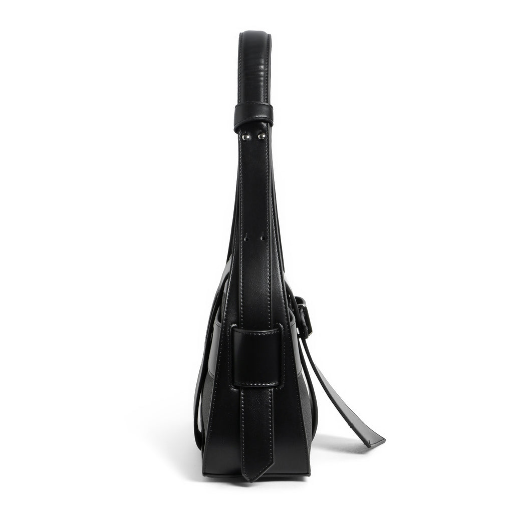 Handbag Black