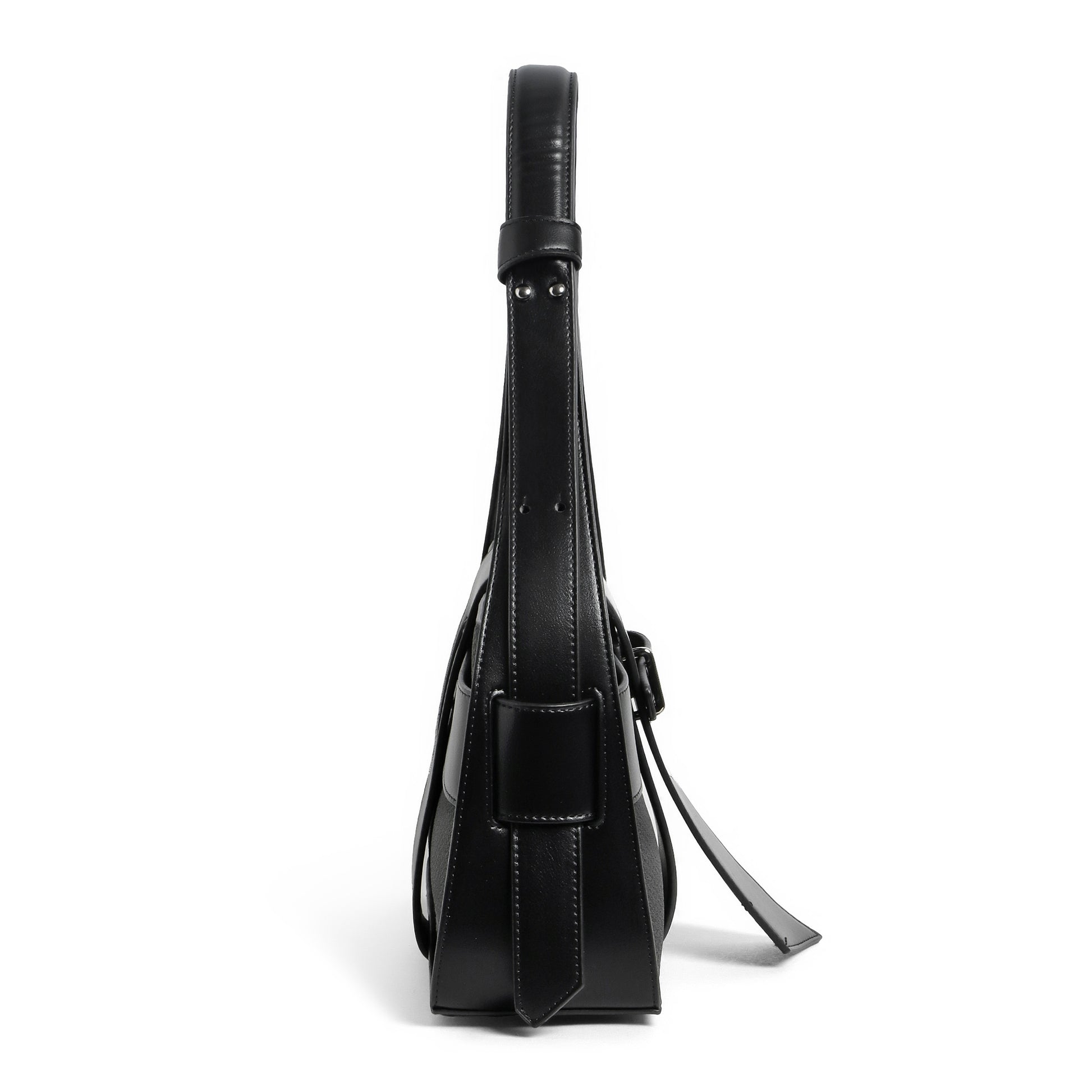 Handbag Black