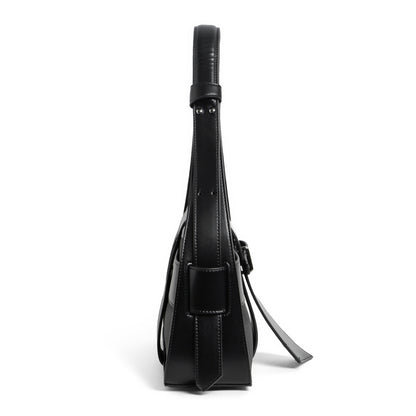 Handbag Black