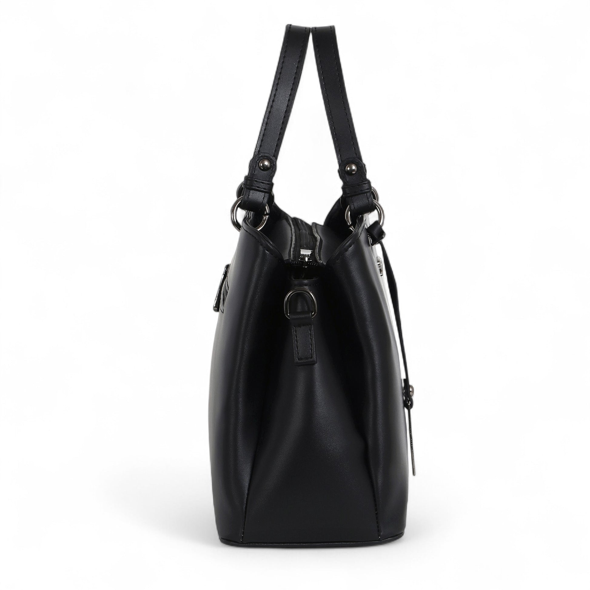 Handbag Black