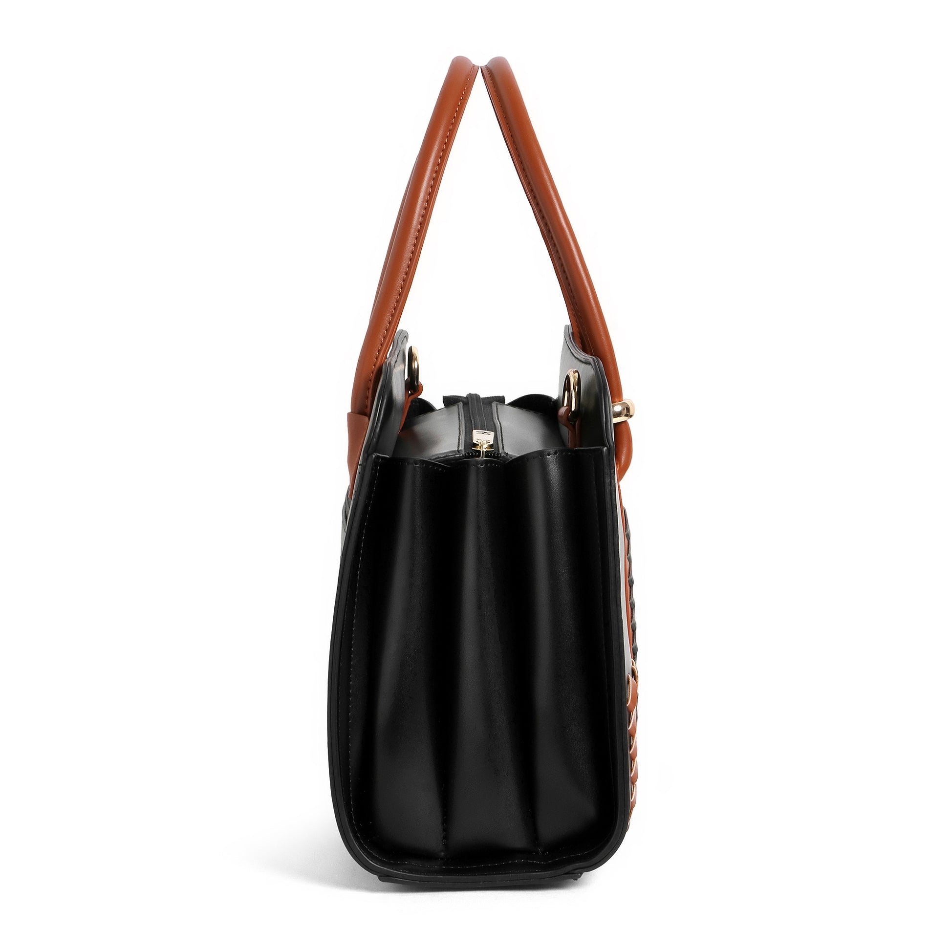 Handbag Black