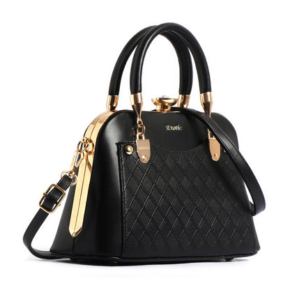 Handbag Black