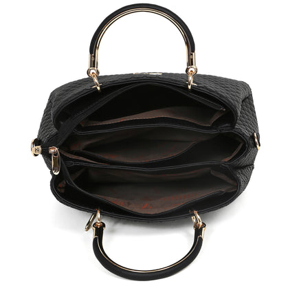Handbag Black
