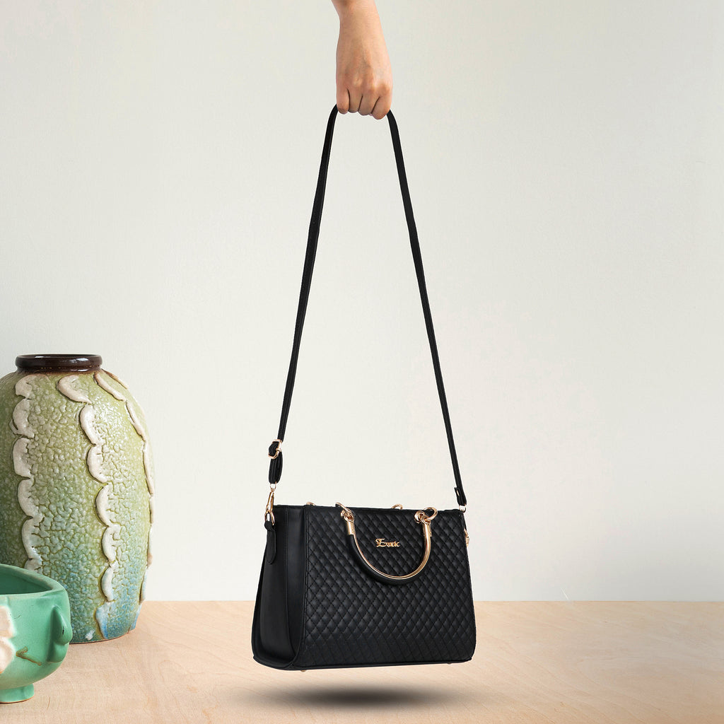 Handbag Black