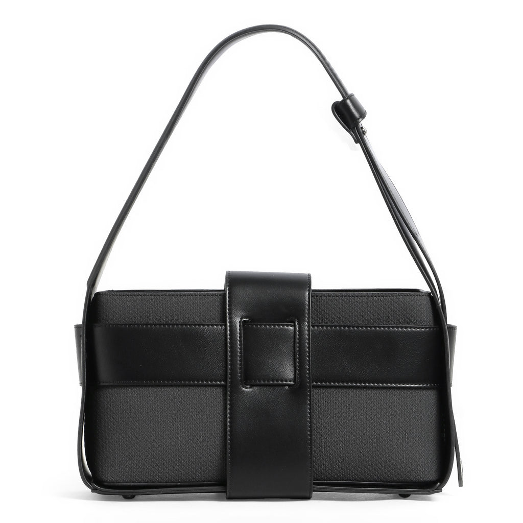 Handbag Black