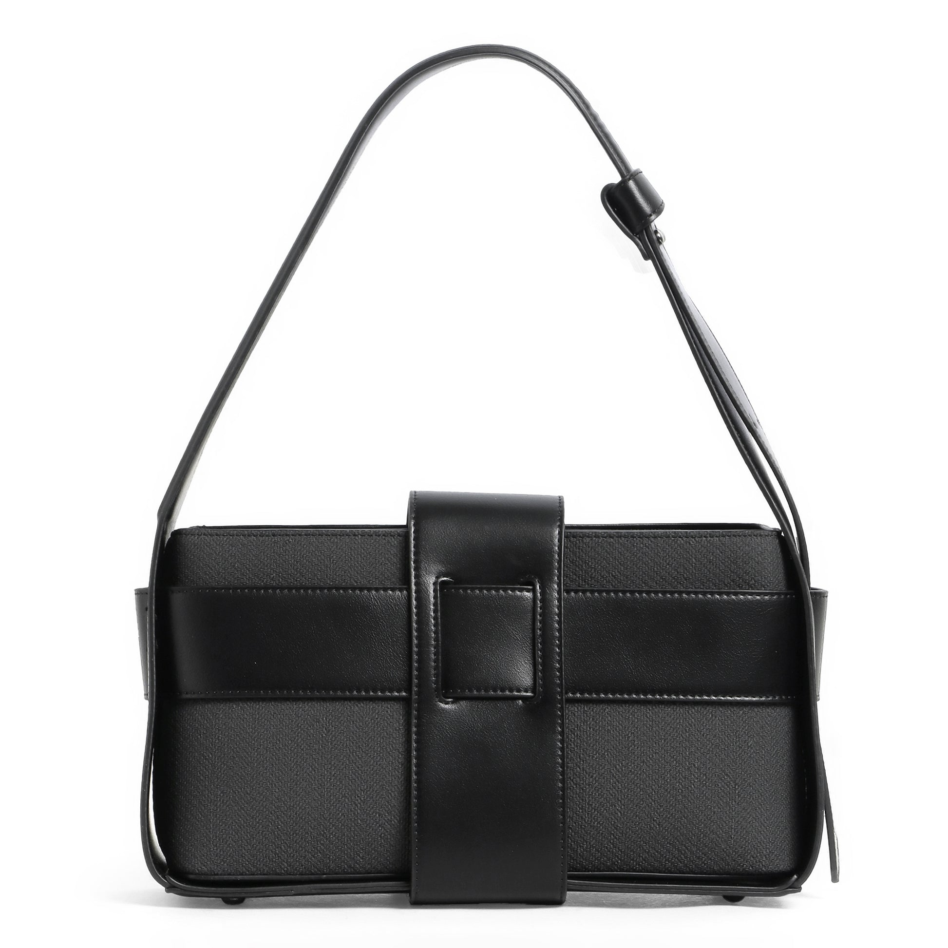 Handbag Black