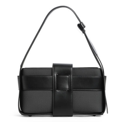 Handbag Black