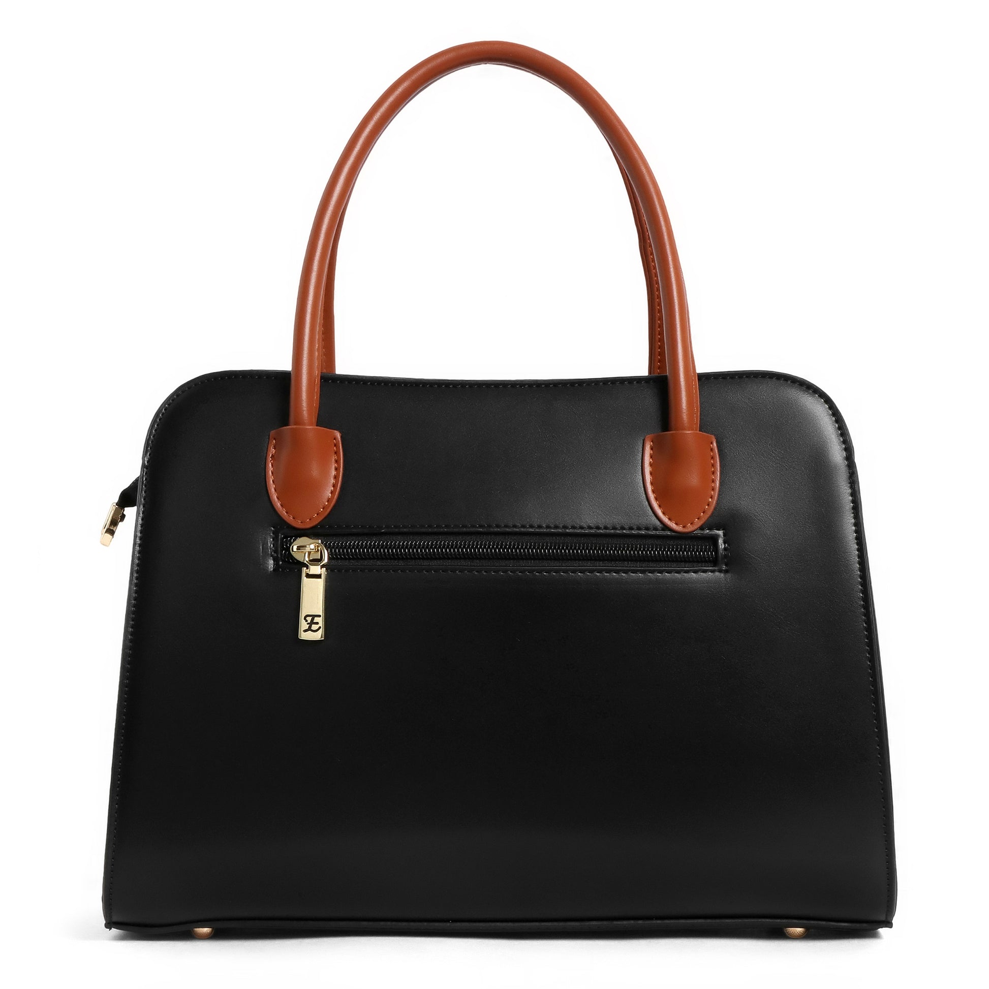 Handbag Black