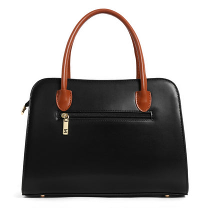 Handbag Black